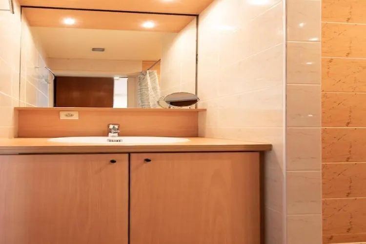 Beautiful Apartment With View 오스텐드